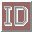 Input Director 1.2.2.76
