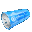 Imtec Battery Mark 1.1.1.23