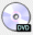 DVD Decrypter 3.5.4.0 DVD Decrypter 3.5.4.0