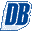 DeepBurner Free 1.9.0.228