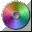 Small CD-Writer 1.4