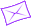 WinAntiSPAM 3.0 WinAntiSPAM 3.0