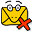 Spamihilator 1.5.0.0 Spamihilator 1.5.0.0