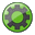 Gizmo Project 4.0.5.400 Gizmo Project 4.0.5.400