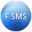 Funny SMS 11.0.370.13444