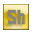 Shareaza SpeedUp Pro 3.0.0