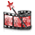 Media Converter SA Edition 0.8
