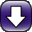 FreeRapid Downloader 0.86 Update 1