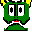 Wavosaur 1.2.0.0 Wavosaur 1.2.0.0