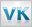 Vkontakte Audio Downloader 2.1