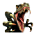 Raptor 1.04b