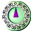 UConvert 1.0.0 UConvert 1.0.0