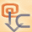Internet Video Converter 1.53.0.0