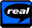 Real Alternative 2.0.2