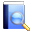 Free PDF Reader 1.4