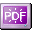 Cool PDF Reader 3.2.1.322
