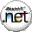 Microsoft .NET Framework 4.7