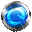 iWisoft Free Video Converter 1.2 build 091127