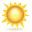Weather Reader 4.1.2 Weather Reader 4.1.2