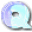 QDictionary 1.6 QDictionary 1.6