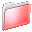 iColorFolder 1.4.2 iColorFolder 1.4.2