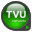 TVUPlayer 2.5.3.1