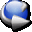 AniFX 1.0