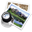 WinWatermark Standard Edition 2.9.3