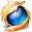 Firefox Builder Optimization 1.3 beta 4