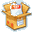 TUGZip 3.5.0.0 TUGZip 3.5.0.0