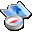 BlogBridge 6.7