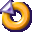 Omea Reader 2.2 build 1098