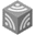 FeedReader 3.14