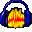 Audacity 2.2.1