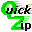 QuickZip 5.1.16