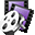 XviD4PSP 7.0.390 / 7.0.442 Daily XviD4PSP 7.0.390 / 7.0.442 Daily