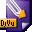 DjvuReader 2.0.0.26