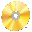 MP3 Ripper 6.6.7