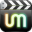UMPlayer 0.98