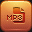 Free Audio CD To MP3 Converter 1.3.12.1228