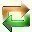 Free Audio Converter 7.6.1