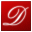 Doro PDF Writer 2.11
