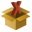 AppRemover 3.1.24.1
