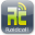Raidcall 8.2.0