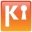 Samsung Kies 3.2.16084_2 / 2.6.4.16113