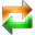 Free MP3 Converter 7.6.0