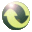 Free Mp3 Wma Converter 2.1