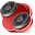 MP3 Skype Recorder 4.39