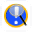 Free DWG Viewer 16.2.0.172