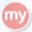 MyBiz ( ) 1.2